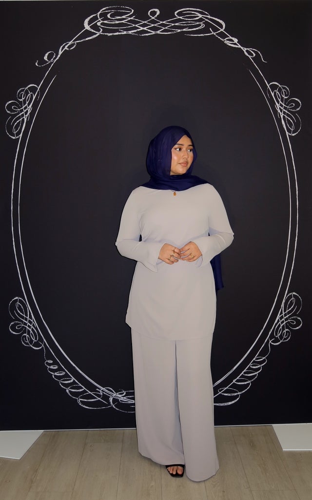 Pants | AYNA Modest Boutique